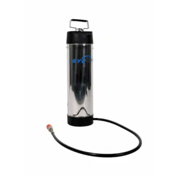 BYCON Watertank 10L