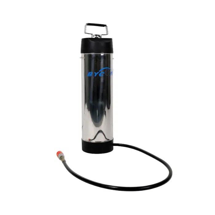 BYCON Watertank 10L