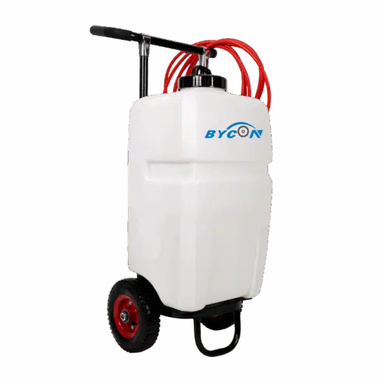 BYCON Watertank 40L
