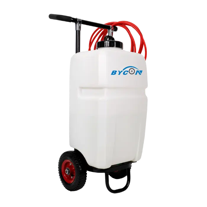 BYCON Watertank 40L