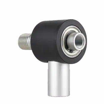 BYCON Stofafzuigadapter 1 1/4 vrouwelijk naar 1 1/4 mannelijk