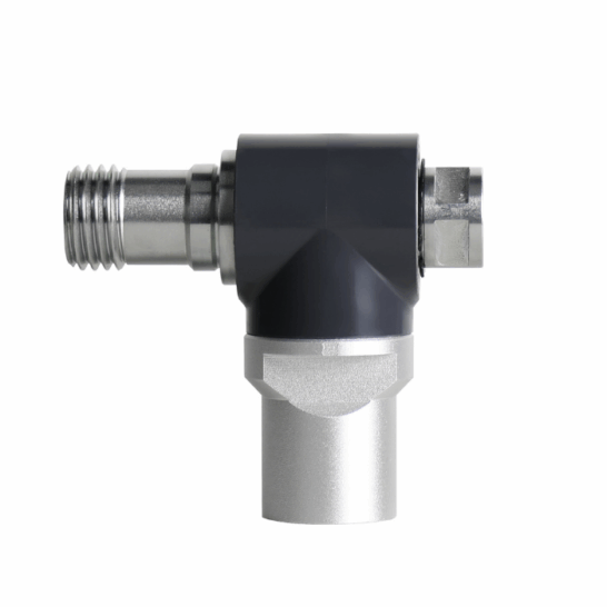 BYCON Adapter M18 naar 1 1/4 UNC BYCON Adapter M18 naar 1 1/4 UNC