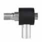 BYCON stofafzuigadapter M22 naar 1 1/4