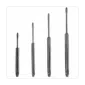 BYCON centreerpen voor diamantboor 300 mm