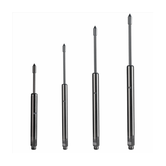 BYCON centreerpen voor diamantboor 400 mm