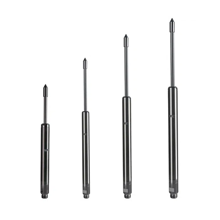 BYCON centreerpen voor diamantboor 400 mm