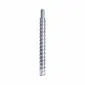 BYCON Ankerstang M12x250 voor boorstatief