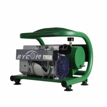 BYCON Vacuümpomp DVP-85