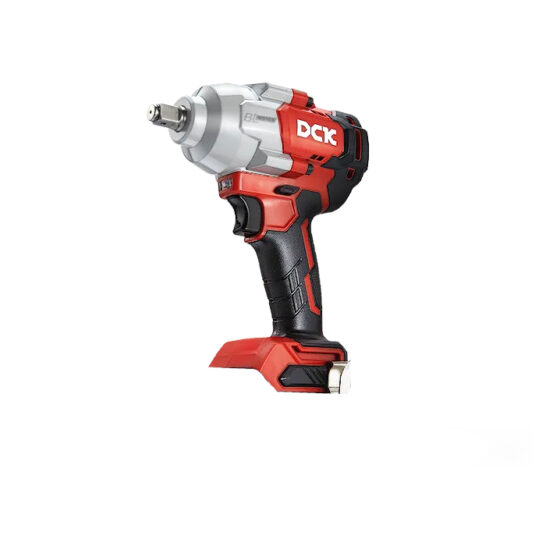 kdpb698 z dck kdpb698 z