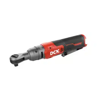 DCK KDPB05-10(EK) Accu ratelsleutel 12V 2,0Ah