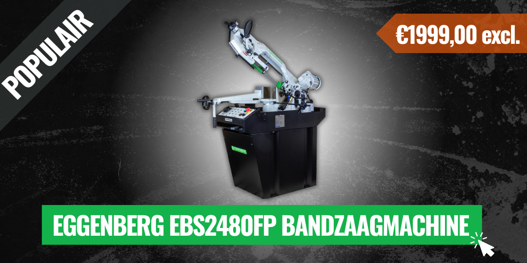 EBS2480FP POPULAIR