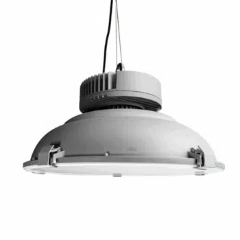 LED High Bay bedrijfshalverlichting 250W IP67