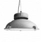 LED High Bay bedrijfshalverlichting 250W IP67