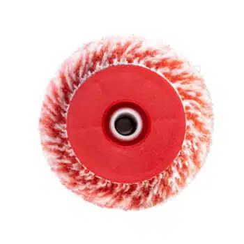 BEOROL Muurverfroller EXPERT Polyamide - Ø8 25CM - Afbeelding 3