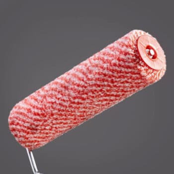 BEOROL Muurverfroller EXPERT Polyamide - Ø8 25CM - Afbeelding 6