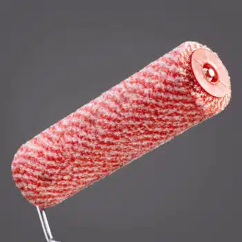 BEOROL Muurverfroller EXPERT Polyamide - Ø8 25CM - Afbeelding 6