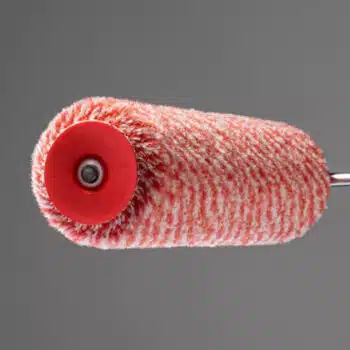 BEOROL Muurverfroller EXPERT Polyamide - Ø8 25CM - Afbeelding 5