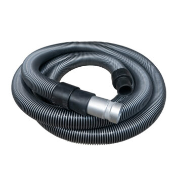 BYCON Industriële cycloonstofzuiger AVC-1000P - HEPA H13 - 230 V - 1-motorig - Auto Pulsing-filtersysteem - Afbeelding 18