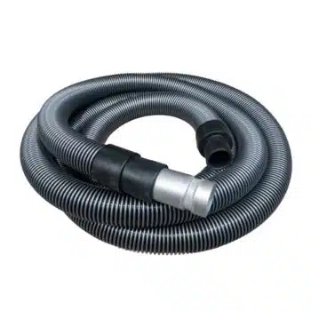 BYCON Industriële cycloonstofzuiger AVC-1000P - HEPA H13 - 230 V - 1-motorig - Auto Pulsing-filtersysteem - Afbeelding 18