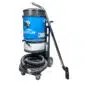 BYCON Industriële cycloonstofzuiger AVC-1000P - HEPA H13