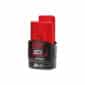 Milwaukee M12 B3 accu 12V 3,0Ah