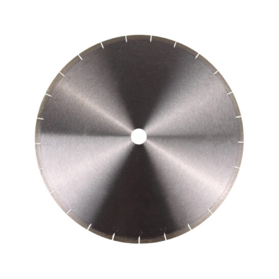 DISTAR CeraForce diamantschijf 350x25,4 voor porselein