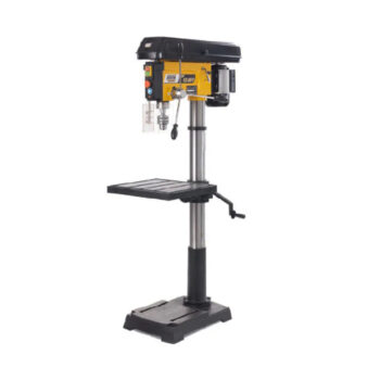 Femi DP12-961 kolomboormachine 1100W