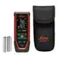 Leica DISTO D2G-2 Laser Afstandsmeter - 100 m - Bluetooth & Richtvizier
