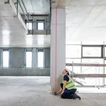 Leica DISTO X1-1 Laser Afstandsmeter – 40 m – Compact & Nauwkeurig - Afbeelding 3