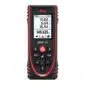Leica DISTO X3 Laser Afstandsmeter – 150 m – Robuust & IP65