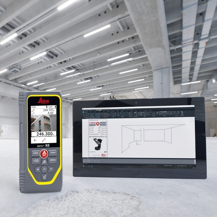 Leica-DISTO-X6-1-P2P-Package-4-1.jpg
