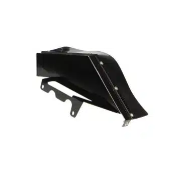 Ariens WB370 PRO-2 halve beschermkap 1