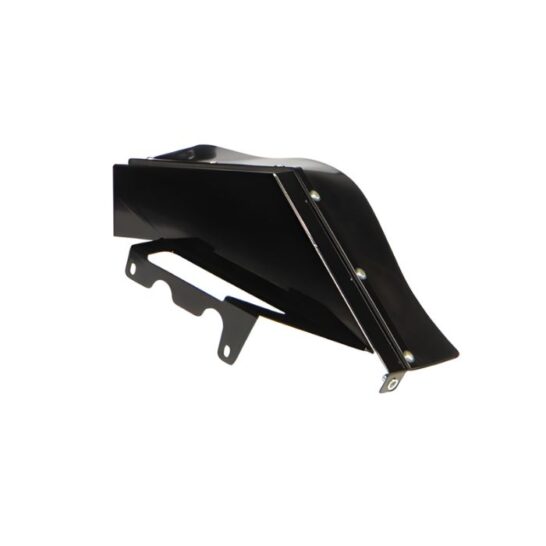 Ariens WB370 PRO-2 halve beschermkap 1 Ariens WB370 PRO-2 halve beschermkap 1