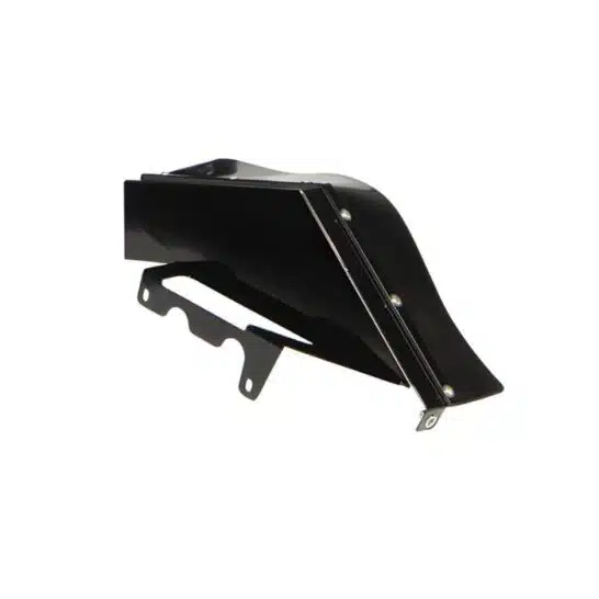 Ariens WB370 PRO-2 halve beschermkap 1