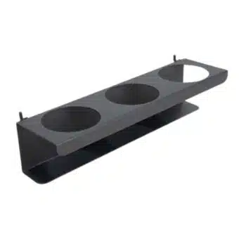 Pillar Gereedschapshouder 300 mm - Pegboard