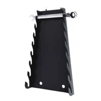 Pillar Gereedschapshouder 143 mm - Pegboard