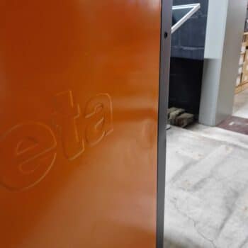 Beta RSC24/5-FO Gereedschapswagen – 5 Laden | BuitenKansje! - Afbeelding 6