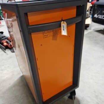 Beta RSC24/5-FO Gereedschapswagen – 5 Laden | BuitenKansje! - Afbeelding 7