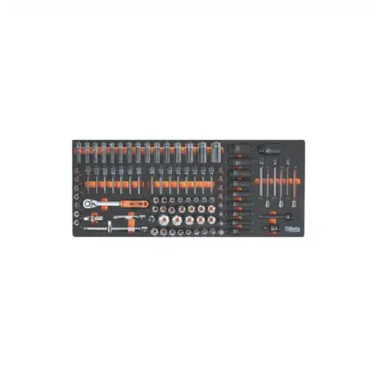 BW 2400AXL/7-5M/O-WAGEN + 418DLG SET EN BBQ