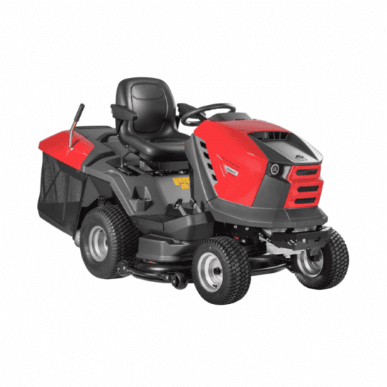 Seco Starjet 22 hp Seco Starjet 22 hp