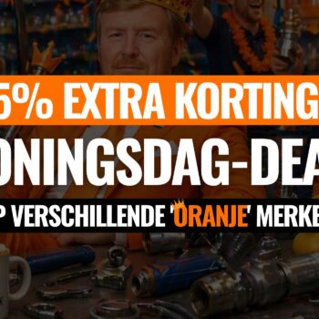 Beta BW 2400AXL/7-5M/O Gereedschapswagen 418-delig met gratis BBQ - Afbeelding 8