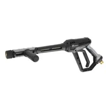 SprayMatix Hogedrukpistool M22x1.5 tot 276 bar (4000 PSI)