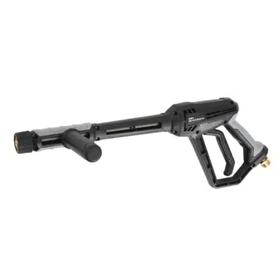 SprayMatix Hogedrukpistool M22x1.5 tot 276 bar (4000 PSI)