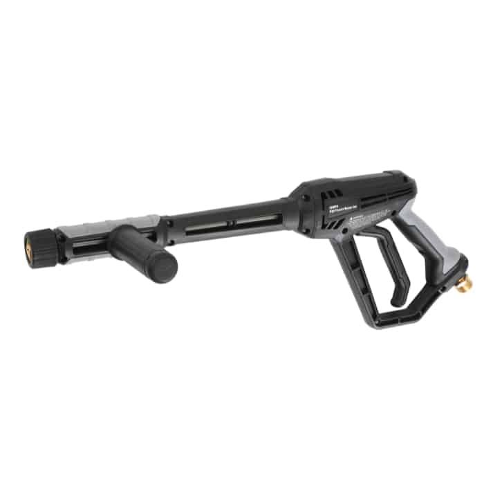 SprayMatix Hogedrukpistool M22x1.5 tot 276 bar (4000 PSI)