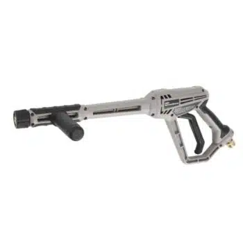 SprayMatix Hogedrukpistool M22x1.5 tot 345 bar (5000 PSI)