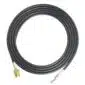SprayMatix Rioolslang Set 15m M22x1.5 206 bar met Nozzle Kit
