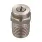 SprayMatix RVS Nozzle 25° 1/4