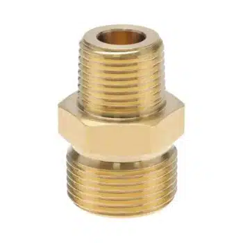 SprayMatix Verloopstuk Set M22x1.5 naar 3/8" M (2 stuks)