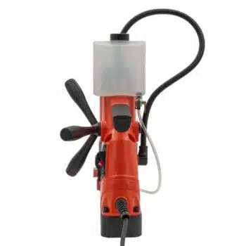 ZECO ZECOCUT35 Magneetboormachine 35mm 1100W - Afbeelding 5