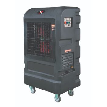 REX14000 Mobiele Luchtkoeler _ Industriële Aircooler 14.000 m³_u (4)